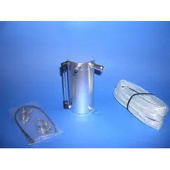 Δοχείο αναθυμιάσεων 9mm