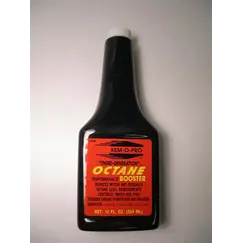 ΒΕΛΤΙΩΤΙΚΟ ΟΚΤΑΝΙΩΝ