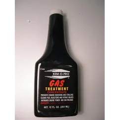 ΒΕΛΤΙΩΤΙΚΟ ΒΕΝΖΙΝΗΣ