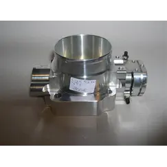 Πεταλούδα TOSER Honda Civic 92-00 VTI