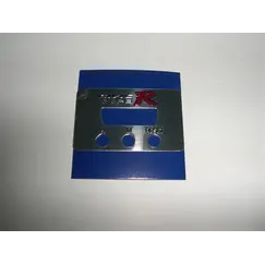 Σηματάκι ρολοι Honda Civic 96-00