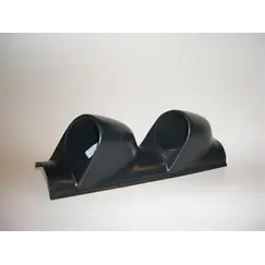 Βάση κολώνας CRX