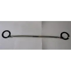 Μπάρα θόλων MITSUBISHI LANCER 97-00