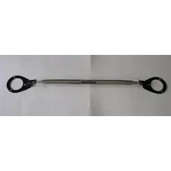 Μπάρα θόλων NISSAN SILVIA S14 200SX 95-97