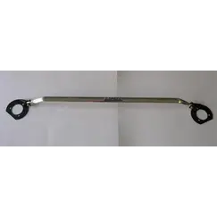 Μπάρα θόλων Ford Focus 2001+