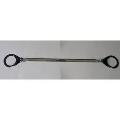 Μπάρα θόλων Toyota Corolla 90-93