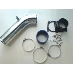 Κιτ χοάνης Nissan 350Z