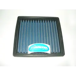 Φίλτρο ελευθέρας Civic S/S