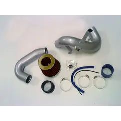 Κιτ φιλτροχοάνης Celica GT