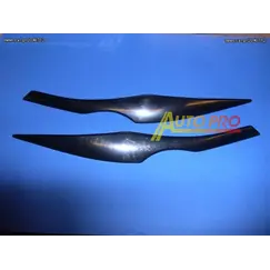 Φρυδάκια BMW E90