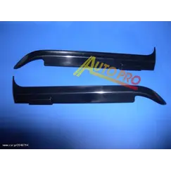 Φρυδάκια BMW E36