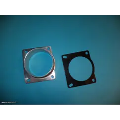 Αντάπτορας Φιλτροχοάνης Nissan 200sx 240sx