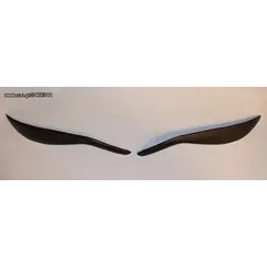 Φρυδάκια φαναριών Opel Astra G