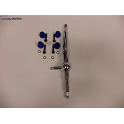 Short Shift - mini cooper 02+