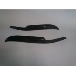 Φρυδάκια Honda Civic 92-95