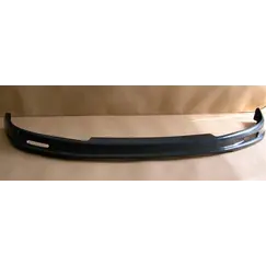 Μπροστινό πρόσθετο σποιλερ  CIVIC 96-98 LOOK MUGEN 2/3/4 DOOR.