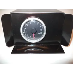 organo pieshs ladiou