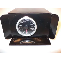 organo thermokrasias nerou