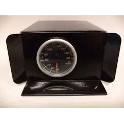 Τάπες ελαστικών Hyundai