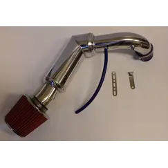 Honda Civic 96-00 1.4cc 2 Τρύπες