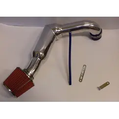 Honda Civic 96-00 1.4cc 1 Τρύπα