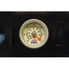 Οργανάκι υποπίεσης vacuum EL