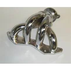 Χταπόδι 4-1 HONDA CIVIC 01-05