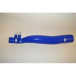 Κολάρο εισαγωγής SMART  Smart fortwo & roadster 03-07 turbo