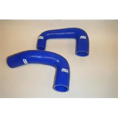 Κολάρα Intercooler SMART