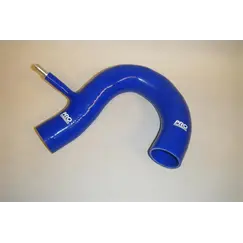 Κολάρο εισαγωγής SMART 1.000cc