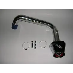 Εισαγωγή GOLF