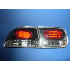 92-95 new look  Ένα καινούργιο σχέδιο της SONAR!  Ξεχωρίστε!