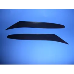 Φρυδάκια RX-8