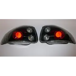 Φανάρια HONDA DEL SOL