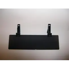 Πρόσθετο καθρέφτη