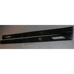 Πλαινά Honda Civic 96-98 2/3/4D