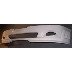 Προφυλακτήρας εμπρός Accent