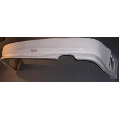 Προφυλακτήρας πίσω Accent