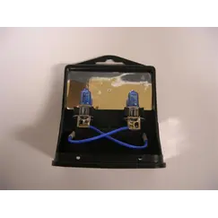 Λάμπες τύπου XENON H3 24V 70W