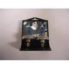 Λάμπες τύπου XENON H4 24V 70/75W