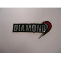 Αυτοκόλλητο