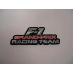 Αυτοκόλλητο