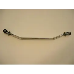 Μπάρα ψαλιδιών εμπρός Honda Civic 96-00