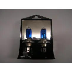 Λάμπες τύπου XENON H4 24V 100/90W