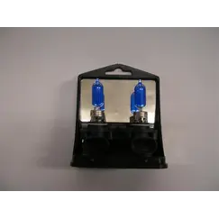 Λάμπες τύπου XENON 9005 & 9006 65W