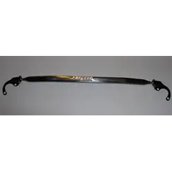 Μπάρα θόλων HONDA CIVIC 92-00