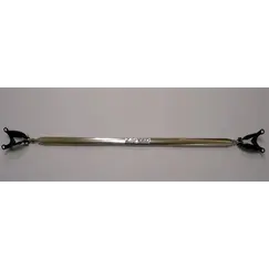 Μπάρα Θόλων Πίσω CIVIC 88-00