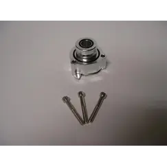 Αντάπτορας σκάστρας ρυθμιζόμενη Golf V