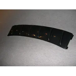 Διαχύτης-αεροτομή SUBARU IMPREZA 01-07