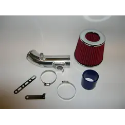 Κιτ χοάνης Mazda 6